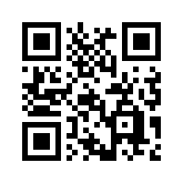 QR-Code https://ppt.cc/nJPA