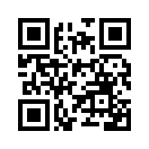 QR-Code https://ppt.cc/nJPv