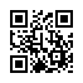 QR-Code https://ppt.cc/nJQW