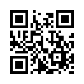 QR-Code https://ppt.cc/nJTH