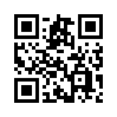 QR-Code https://ppt.cc/nJTm