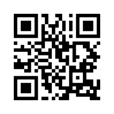 QR-Code https://ppt.cc/nJUM