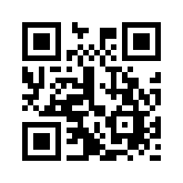 QR-Code https://ppt.cc/nJUm