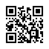 QR-Code https://ppt.cc/nJVb