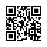 QR-Code https://ppt.cc/nJZG
