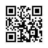 QR-Code https://ppt.cc/nJZr