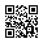 QR-Code https://ppt.cc/nJ_r
