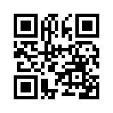 QR-Code https://ppt.cc/nJaT