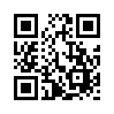 QR-Code https://ppt.cc/nJbi