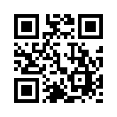 QR-Code https://ppt.cc/nJc8