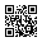 QR-Code https://ppt.cc/nJcu