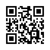 QR-Code https://ppt.cc/nJdD