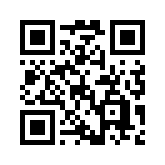 QR-Code https://ppt.cc/nJeZ