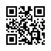 QR-Code https://ppt.cc/nJfH