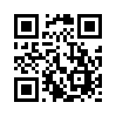 QR-Code https://ppt.cc/nJg-