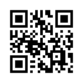 QR-Code https://ppt.cc/nJg9