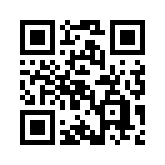 QR-Code https://ppt.cc/nJh-