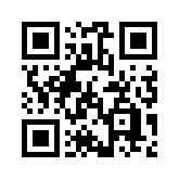 QR-Code https://ppt.cc/nJhg