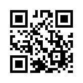 QR-Code https://ppt.cc/nJhu