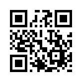 QR-Code https://ppt.cc/nJiJ