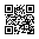 QR-Code https://ppt.cc/nJic