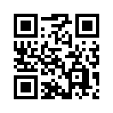 QR-Code https://ppt.cc/nJjZ