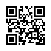 QR-Code https://ppt.cc/nJkB