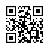QR-Code https://ppt.cc/nJkl