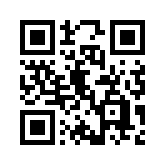 QR-Code https://ppt.cc/nJku