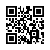 QR-Code https://ppt.cc/nJlJ