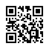 QR-Code https://ppt.cc/nJlw