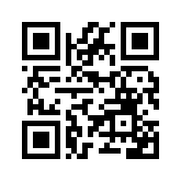QR-Code https://ppt.cc/nJmz