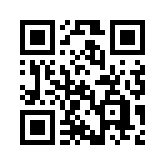 QR-Code https://ppt.cc/nJn-