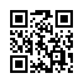 QR-Code https://ppt.cc/nJnQ