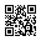 QR-Code https://ppt.cc/nJpC