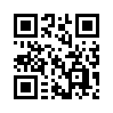 QR-Code https://ppt.cc/nJqK