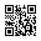 QR-Code https://ppt.cc/nJr0