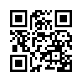 QR-Code https://ppt.cc/nJr3