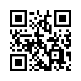 QR-Code https://ppt.cc/nJro