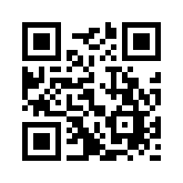 QR-Code https://ppt.cc/nJrv