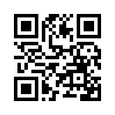 QR-Code https://ppt.cc/nJs%7E