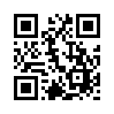 QR-Code https://ppt.cc/nJse