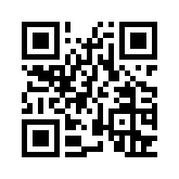 QR-Code https://ppt.cc/nJvJ