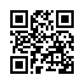 QR-Code https://ppt.cc/nJwc