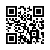 QR-Code https://ppt.cc/nJwv