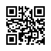 QR-Code https://ppt.cc/nJxQ