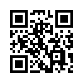 QR-Code https://ppt.cc/nJyt