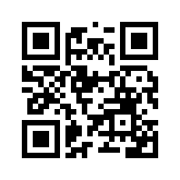 QR-Code https://ppt.cc/nK%28j
