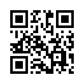 QR-Code https://ppt.cc/nK%7Ef