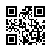 QR-Code https://ppt.cc/nK-E